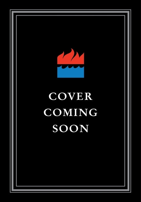All American Patriotism: Celebrating 250 Years of America's Greatness by Anon9780063515277