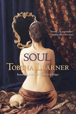 Soul by Tobsha, Learner