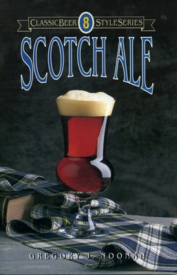 Scotch Ale by Noonan, Greg