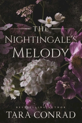 The Nightingale's Melody by Conrad, Tara