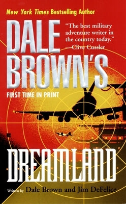 Dreamland by Brown, Dale