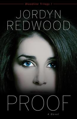 Proof by Redwood, Jordyn