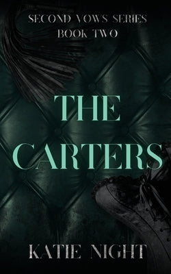 The Carters by Night, Katie