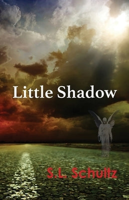Little Shadow by Schultz, S. L.