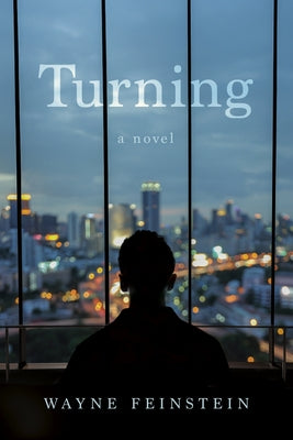 Turning by Feinstein, Wayne