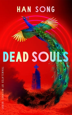 Dead Souls by Song, Han