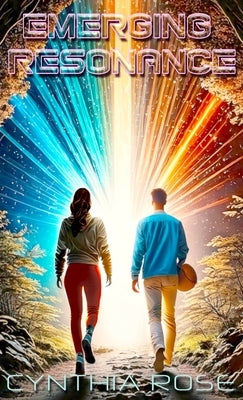 Emerging Resonance: Transformations in Love by Rose, Cynthia