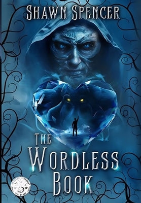 The Wordless Book by Spencer, Shawn