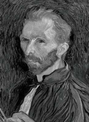 Van Gogh by Uhde, Wilhelm