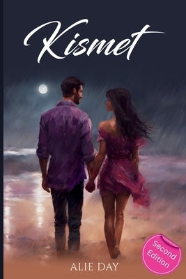 Kismet by Day, Alie