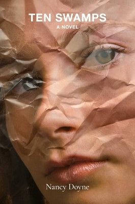 Ten Swamps by Doyne, Nancy