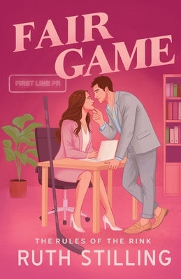 Fair Game by Stilling, Ruth