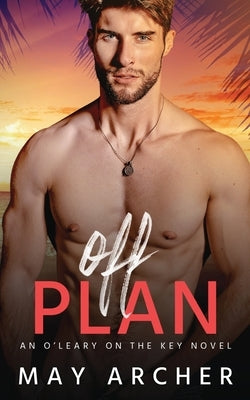 Off Plan by Archer, May