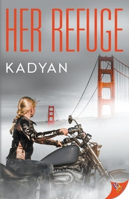 Her Refuge by Kadyan
