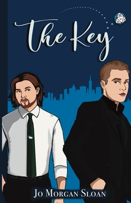 The Key by Sloan, Jo Morgan