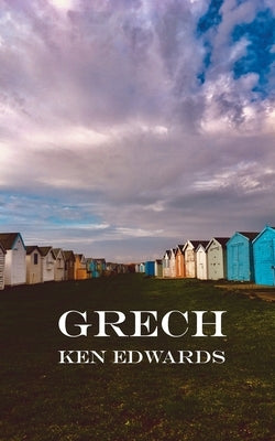 Grech by Edwards, Ken