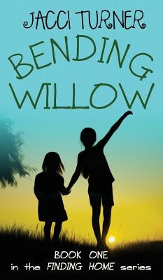 Bending Willow by Turner, Jacci