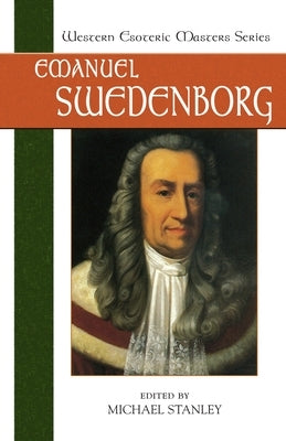 Emanuel Swedenborg: Essential Readings by Swedenborg, Emanuel