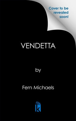 Vendetta by Michaels, Fern