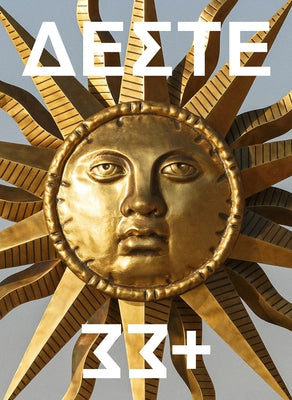 Deste 33+: 2015-2022 by Marta, Karen