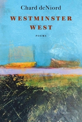 Westminster West by Deniord, Chard
