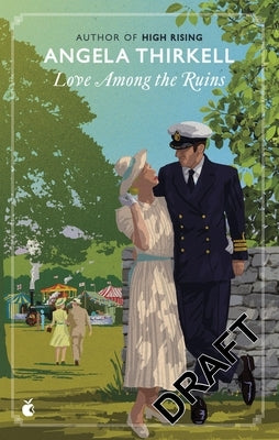 Love Among the Ruins by Thirkell, Angela