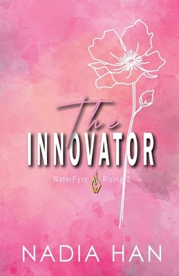 The Innovator: Special Edition by Han, Nadia