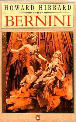 Bernini by Hibbard, Howard