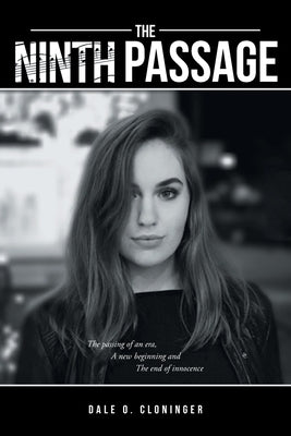 The Ninth Passage by Cloninger, Dale O.