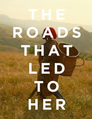 The Roads that Lead to Her by Twelve, The Power of