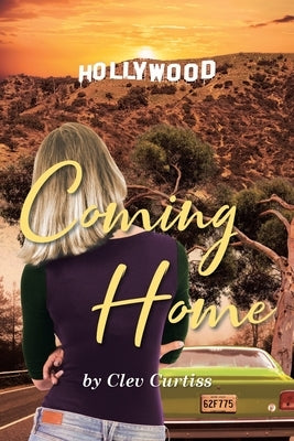 Coming Home by Curtiss, Clev