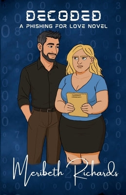 Decoded by Richards, Meribeth