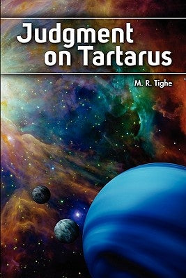 Judgment on Tartarus by Tighe, M. R.