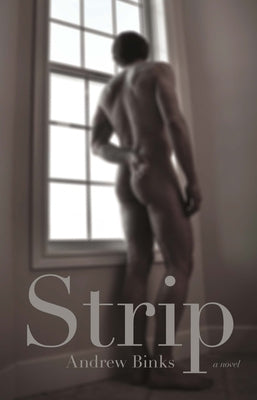 Strip by Binks, Andrew