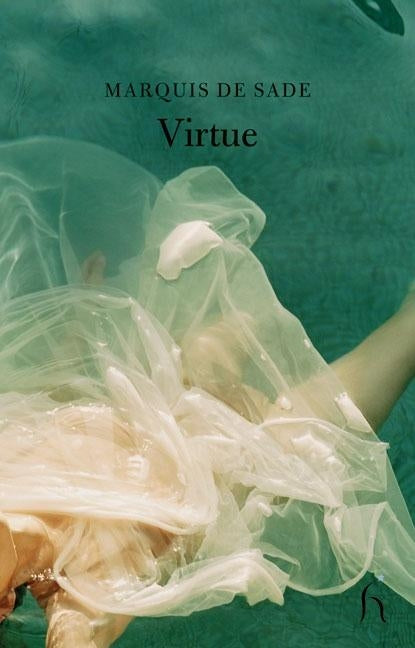 Virtue by de Sade, Marquis