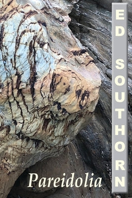 Pareidolia by Southorn, Ed
