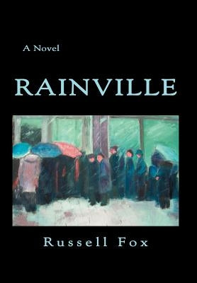 Rainville by Fox, Russell