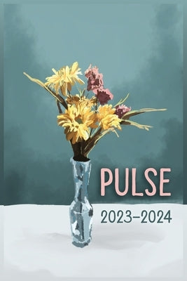 Pulse 2024 by Viator, Keely