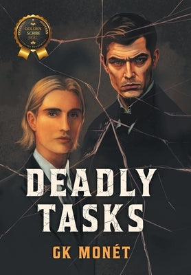 Deadly Tasks by MonÃ©t, Gk