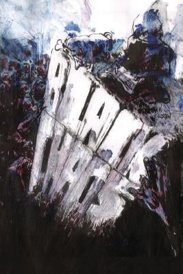 Black Chaos: Tales of the Zombie by Fowler, Milo James