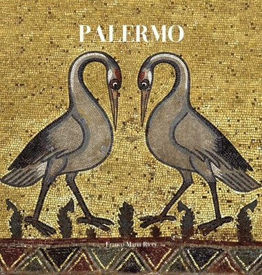 Palermo by Villani, Giorgio