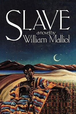 Slave by Malliol, William
