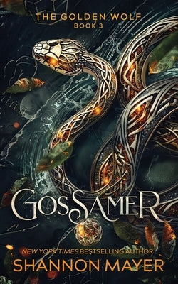 Gossamer by Mayer