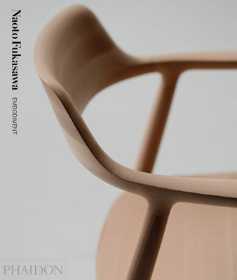Embodiment by Fukasawa, Naoto
