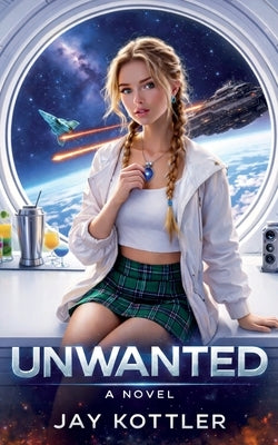 Unwanted by Kottler, John J.