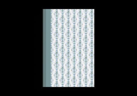 ESV Women's Study Bible, Artist Series (Cloth Over Board, Lulie Wallace, Sarah) by Wallace, Lulie