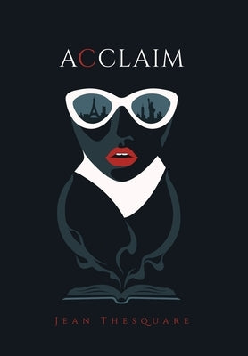 AcClaim by Thesquare, Jean