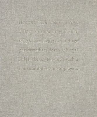 Linda Foard Roberts: Lament a Photographic Journey Through Race, History, and Memory in the American South by Roberts, Linda Foard