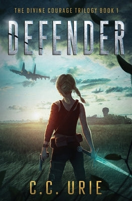 Defender by Urie, C. C.