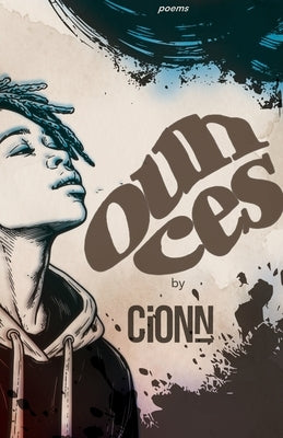 Ounces by Cionn